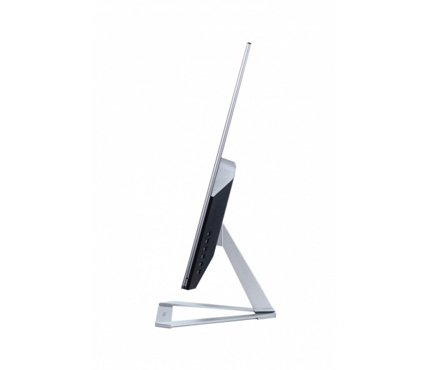 VIEWSONIC 31,5'' VX3276-mhd-2 1DD121 Czarny - 415286 - zdjęcie 6